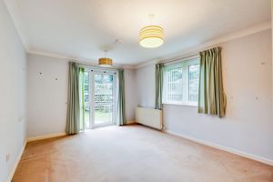 LOUNGE- click for photo gallery